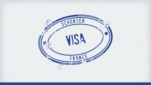 Obtenir un visa diplomatique ou de service